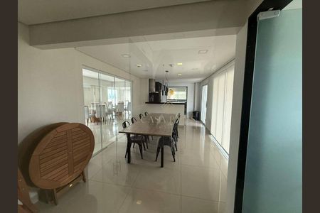 4_photo/94ce2033b9.24ecb0be6e79650e-ATLAS-0588c55f-50a7-4cd1-8d3f-95560db8d2c1.jpg de apartamento à venda com 2 quartos, 89m² em Vila Caiçara, Praia Grande