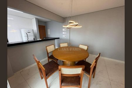 6_photo/94ce2033b9.24ecb0be6e79650e-ATLAS-2c4f2fa3-fd65-41ff-a229-3e0e7a2f78a0.jpg de apartamento à venda com 2 quartos, 89m² em Vila Caiçara, Praia Grande