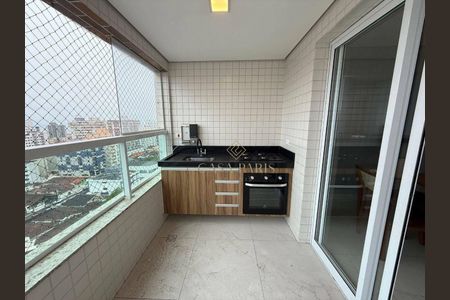 4_photo/94ce2033b9.24ecb0be6e79650e-ATLAS-4987741e-1cff-4cb1-b7d6-c9b60f0bcee3.jpg de apartamento à venda com 2 quartos, 89m² em Vila Caiçara, Praia Grande