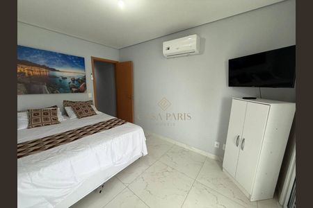 7_photo/94ce2033b9.24ecb0be6e79650e-ATLAS-4ee3d37c-2cee-4a1e-9593-9ed70641e0f6.jpg de apartamento à venda com 2 quartos, 89m² em Vila Caiçara, Praia Grande