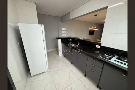 11_photo/94ce2033b9.24ecb0be6e79650e-ATLAS-6087ef8c-8bd0-4f77-a1a0-0fee2eec63ec.jpg de apartamento à venda com 2 quartos, 89m² em Vila Caiçara, Praia Grande