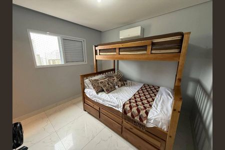 18_photo/94ce2033b9.24ecb0be6e79650e-ATLAS-a2eb3a23-208c-4810-95c2-e5f1cd71a462.jpg de apartamento à venda com 2 quartos, 89m² em Vila Caiçara, Praia Grande