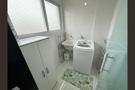 7_photo/94ce2033b9.24ecb0be6e79650e-ATLAS-a7777b80-a8c4-41fe-a7cf-6d6baaec4c96.jpg de apartamento à venda com 2 quartos, 89m² em Vila Caiçara, Praia Grande