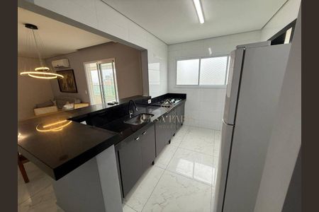 8_photo/94ce2033b9.24ecb0be6e79650e-ATLAS-dae31e56-cf3b-4673-9bdd-e26154c8f6e0.jpg de apartamento à venda com 2 quartos, 89m² em Vila Caiçara, Praia Grande