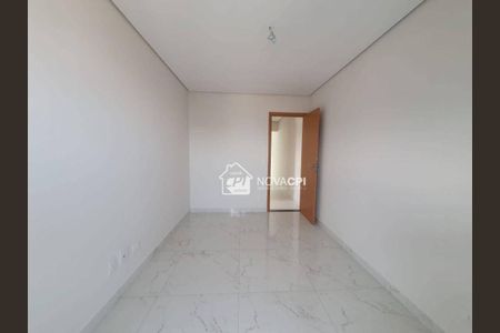 10_photo/94ce2033b9.41bb0d5f1b4ca873-ATLAS-07f621d1-2a8a-457e-8eab-6a251f7c778b.jpg de apartamento à venda com 2 quartos, 85m² em Vila Caiçara, Praia Grande