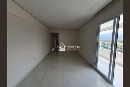 6_photo/94ce2033b9.41bb0d5f1b4ca873-ATLAS-3bf8ec5c-9d85-48fa-b3e1-1ff33039bc58.jpg de apartamento à venda com 2 quartos, 85m² em Vila Caiçara, Praia Grande