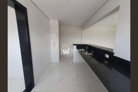 3_photo/94ce2033b9.41bb0d5f1b4ca873-ATLAS-4c43d5f8-ac44-4ef2-835f-b3ca650ec2f1.jpg de apartamento à venda com 2 quartos, 85m² em Vila Caiçara, Praia Grande