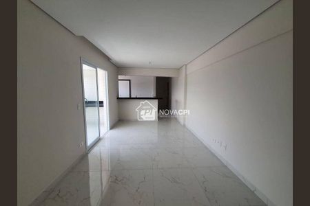 9_photo/94ce2033b9.41bb0d5f1b4ca873-ATLAS-74db28fb-9f06-4825-99ce-2bf60e695a8e.jpg de apartamento à venda com 2 quartos, 85m² em Vila Caiçara, Praia Grande