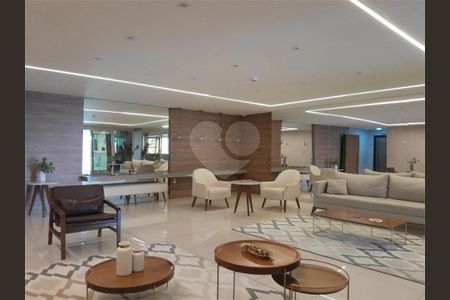 3_photo/94ce2033b9.5a987dbee225dd18-ATLAS-546fbe5a-a74b-4e4a-b9f2-d1bc56a3a07a.jpg de apartamento à venda com 3 quartos, 116m² em Vila Caiçara, Praia Grande