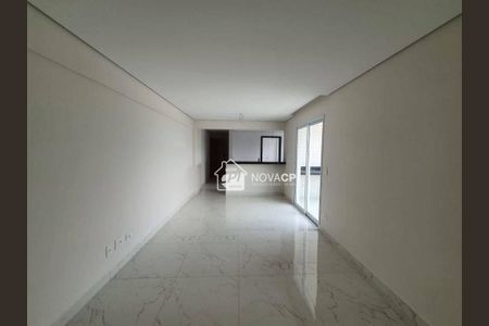 9_photo/94ce2033b9.66bed7ff96629c84-ATLAS-0b9abbe6-7206-4e43-a56e-a0be7ff9d489.jpg de apartamento à venda com 2 quartos, 89m² em Vila Caiçara, Praia Grande
