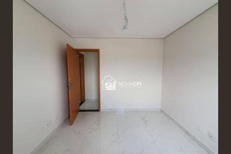 3_photo/94ce2033b9.66bed7ff96629c84-ATLAS-8fe80ad0-c351-41bb-a2e5-8379735bfbdf.jpg de apartamento à venda com 2 quartos, 89m² em Vila Caiçara, Praia Grande