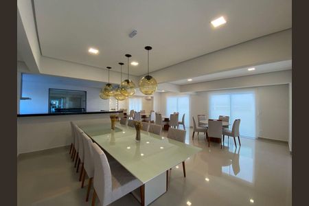 35_photo/94ce2033b9.81afcd28eef6a060-ATLAS-0edce849-28d2-449c-bac1-742ba6dee7de.jpg de apartamento à venda com 2 quartos, 70m² em Vila Caiçara, Praia Grande