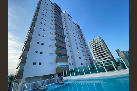 31_photo/94ce2033b9.81afcd28eef6a060-ATLAS-47a8547b-902f-45cf-b73e-8e05ebc8d9b6.jpg de apartamento à venda com 2 quartos, 70m² em Vila Caiçara, Praia Grande