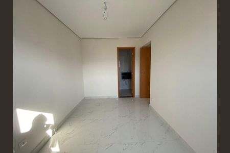 20_photo/94ce2033b9.81afcd28eef6a060-ATLAS-50b73e49-bea9-4b8e-8d1e-24cbfe0380cf.jpg de apartamento à venda com 2 quartos, 70m² em Vila Caiçara, Praia Grande