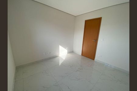 18_photo/94ce2033b9.81afcd28eef6a060-ATLAS-6d71a26b-0c0b-40a5-a6d8-a3e22fcd4572.jpg de apartamento à venda com 2 quartos, 70m² em Vila Caiçara, Praia Grande