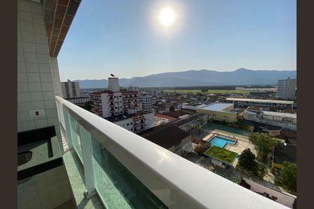 8_photo/94ce2033b9.81afcd28eef6a060-ATLAS-862cbfa2-d357-45e9-8c50-abc155878414.jpg de apartamento à venda com 2 quartos, 70m² em Vila Caiçara, Praia Grande