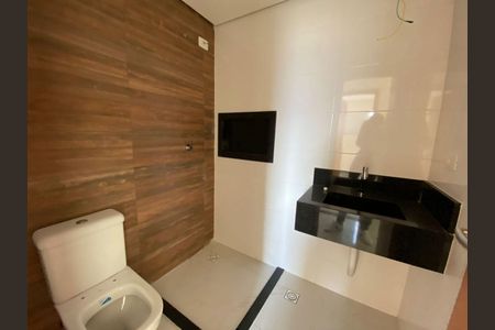 13_photo/94ce2033b9.81afcd28eef6a060-ATLAS-8dcdd00f-9fd6-4dca-9f93-1e053d450174.jpg de apartamento à venda com 2 quartos, 70m² em Vila Caiçara, Praia Grande