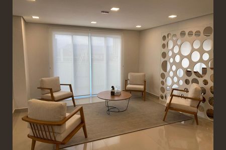 34_photo/94ce2033b9.81afcd28eef6a060-ATLAS-9635fd56-e0fe-441f-8bd0-31745b3e1e2c.jpg de apartamento à venda com 2 quartos, 70m² em Vila Caiçara, Praia Grande