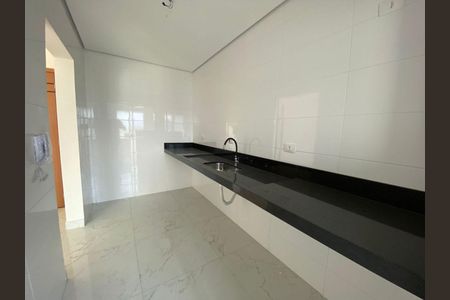 24_photo/94ce2033b9.81afcd28eef6a060-ATLAS-977fc2c2-8845-49da-a29c-4f7adcdf542d.jpg de apartamento à venda com 2 quartos, 70m² em Vila Caiçara, Praia Grande