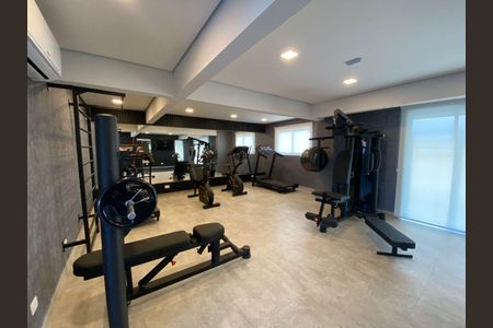 40_photo/94ce2033b9.81afcd28eef6a060-ATLAS-a8f0f8be-b9b4-482d-9dbc-dfbe4da29d0f.jpg de apartamento à venda com 2 quartos, 70m² em Vila Caiçara, Praia Grande