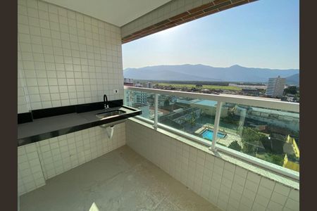 10_photo/94ce2033b9.81afcd28eef6a060-ATLAS-b717f71b-e951-461a-9a0b-84605a01b9e7.jpg de apartamento à venda com 2 quartos, 70m² em Vila Caiçara, Praia Grande