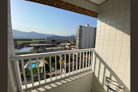 25_photo/94ce2033b9.81afcd28eef6a060-ATLAS-c2fc73c3-d0df-406d-83f2-d07a91de5b4d.jpg de apartamento à venda com 2 quartos, 70m² em Vila Caiçara, Praia Grande