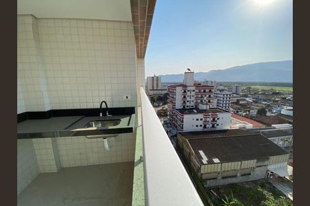 7_photo/94ce2033b9.81afcd28eef6a060-ATLAS-c865c012-6414-4bc8-a9f1-58f6263ea7d8.jpg de apartamento à venda com 2 quartos, 70m² em Vila Caiçara, Praia Grande