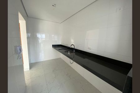 26_photo/94ce2033b9.81afcd28eef6a060-ATLAS-d13fd728-58c1-40bd-a066-d9ef4e081dee.jpg de apartamento à venda com 2 quartos, 70m² em Vila Caiçara, Praia Grande