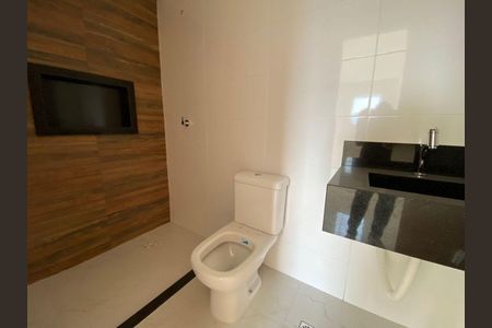 21_photo/94ce2033b9.81afcd28eef6a060-ATLAS-d49dcec5-92a6-4d75-866a-4f0b5c2d615b.jpg de apartamento à venda com 2 quartos, 70m² em Vila Caiçara, Praia Grande