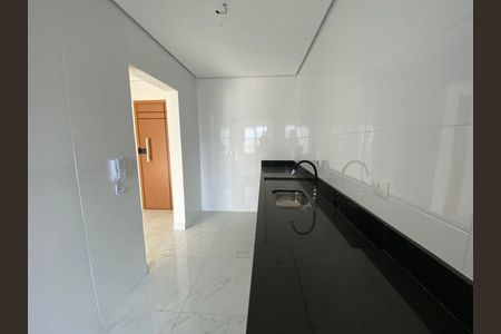 23_photo/94ce2033b9.81afcd28eef6a060-ATLAS-e1cac371-7d13-4231-ac36-0ff2c5cc8cb8.jpg de apartamento à venda com 2 quartos, 70m² em Vila Caiçara, Praia Grande