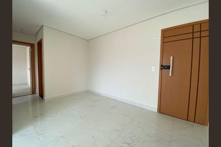 3_photo/94ce2033b9.81afcd28eef6a060-ATLAS-ecec5320-91c0-4149-9e31-4ddff7e44f46.jpg de apartamento à venda com 2 quartos, 70m² em Vila Caiçara, Praia Grande