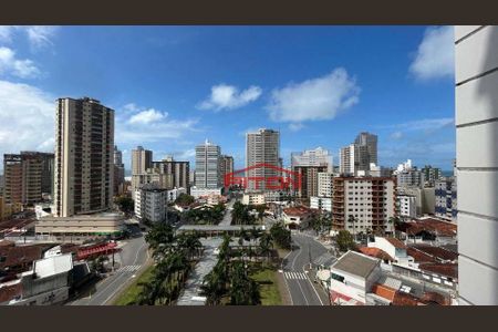 10_photo/94ce2033b9.919d5145a16f2d06-ATLAS-166ec282-3e05-4f1a-a197-36aecc2e2ffa.jpg de apartamento à venda com 2 quartos, 89m² em Vila Caiçara, Praia Grande