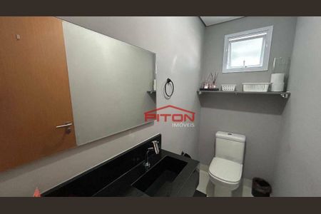 7_photo/94ce2033b9.919d5145a16f2d06-ATLAS-2b51a2d6-e5e3-4007-bf0f-ba0488ac4087.jpg de apartamento à venda com 2 quartos, 89m² em Vila Caiçara, Praia Grande