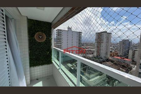 12_photo/94ce2033b9.919d5145a16f2d06-ATLAS-e9711c07-84e3-46f0-a7a8-d70ae768f33a.jpg de apartamento à venda com 2 quartos, 89m² em Vila Caiçara, Praia Grande