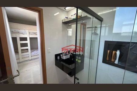 3_photo/94ce2033b9.919d5145a16f2d06-ATLAS-ee64d376-fff0-41e7-9a46-bbda3a38efc4.jpg de apartamento à venda com 2 quartos, 89m² em Vila Caiçara, Praia Grande