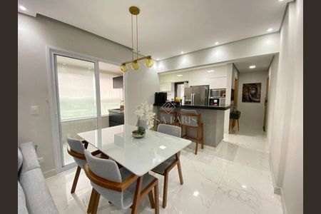 5_photo/94ce2033b9.ba6960a1ef32671f-ATLAS-e9091f28-e209-477b-bbe6-e461da5d5760.jpg de apartamento à venda com 2 quartos, 84m² em Vila Caiçara, Praia Grande