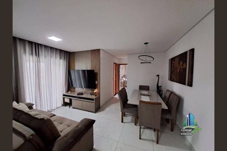 2_photo/94ce2033b9.fb54cd5d88766ad3-ATLAS-04d9fdd2-a55d-457e-b39c-1f9dd652f538.jpg de apartamento à venda com 2 quartos, 65m² em Vila Caiçara, Praia Grande