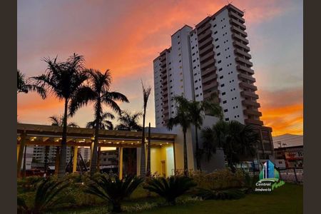 4_photo/94ce2033b9.fb54cd5d88766ad3-ATLAS-0d0c2b42-bf2f-4126-9f14-ec1d8c05eb82.jpg de apartamento à venda com 2 quartos, 65m² em Vila Caiçara, Praia Grande