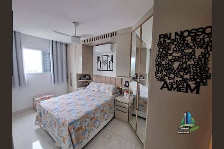 10_photo/94ce2033b9.fb54cd5d88766ad3-ATLAS-64bfcda2-a2a4-46a2-9b39-e36275dc3570.jpg de apartamento à venda com 2 quartos, 65m² em Vila Caiçara, Praia Grande