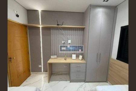 5_photo/94ce2033c9.3679ba45c80b6010-ATLAS-3f80709b-036f-44c0-ae37-e32c3392ccea.jpg de casa à venda com 3 quartos, 120m² em Vila Caiçara, Praia Grande