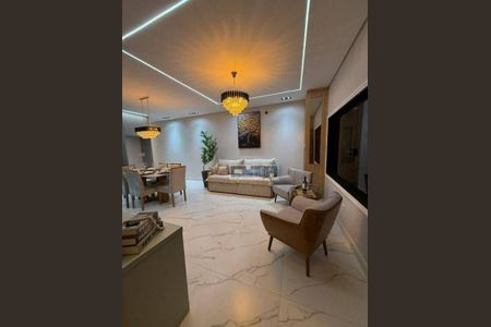 7_photo/94ce2033c9.3679ba45c80b6010-ATLAS-44f190d2-188f-4e70-b587-5a2f2d224d3d.jpg de casa à venda com 3 quartos, 120m² em Vila Caiçara, Praia Grande