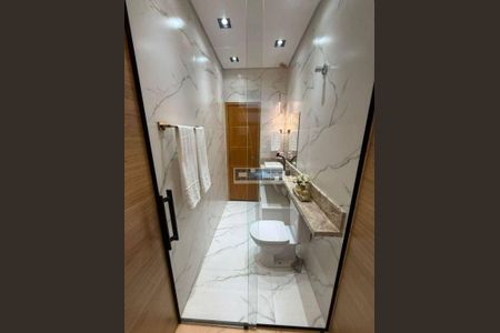 10_photo/94ce2033c9.3679ba45c80b6010-ATLAS-79e74fb5-6cb3-4e3e-a5ee-7ca7c9601b6b.jpg de casa à venda com 3 quartos, 120m² em Vila Caiçara, Praia Grande