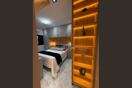 11_photo/94ce2033c9.3679ba45c80b6010-ATLAS-7bff6c23-612b-4a8b-89e4-ed095d3c00c6.jpg de casa à venda com 3 quartos, 120m² em Vila Caiçara, Praia Grande