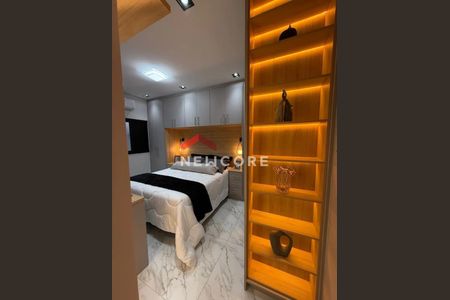 7_photo/94ce2033c9.3679ba45c80b6010-ATLAS-b80d5181-7929-421e-a5a0-5a51b9b1c7e0.jpg de casa à venda com 3 quartos, 120m² em Vila Caiçara, Praia Grande