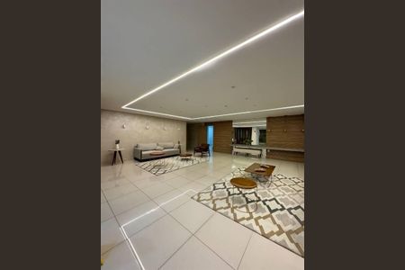 12_photo/94ce2033c9.7a8dbaba2b15fde5-ATLAS-174cd40c-1008-4502-ab86-3a6de7b8119f.jpg de apartamento à venda com 2 quartos, 81m² em Vila Caiçara, Praia Grande