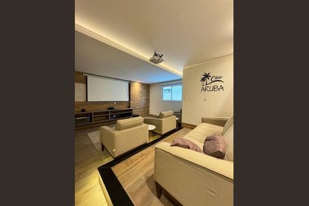 12_photo/94ce2033c9.7a8dbaba2b15fde5-ATLAS-212c036f-a7b4-4c1f-b0ef-06f463c2a501.jpg de apartamento à venda com 2 quartos, 81m² em Vila Caiçara, Praia Grande