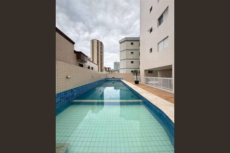 5_photo/94ce2033c9.7a8dbaba2b15fde5-ATLAS-3098cf1e-753f-4a5a-920f-e55a200a189b.jpg de apartamento à venda com 2 quartos, 81m² em Vila Caiçara, Praia Grande