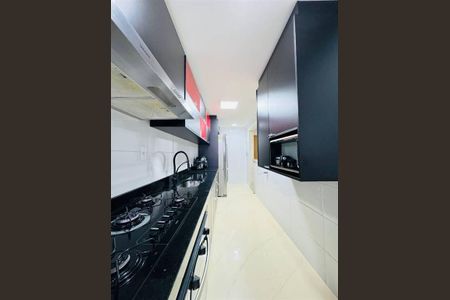 11_photo/94ce2033c9.7a8dbaba2b15fde5-ATLAS-6a65b845-c98f-4c73-b5de-b56d568f4dcf.jpg de apartamento à venda com 2 quartos, 81m² em Vila Caiçara, Praia Grande