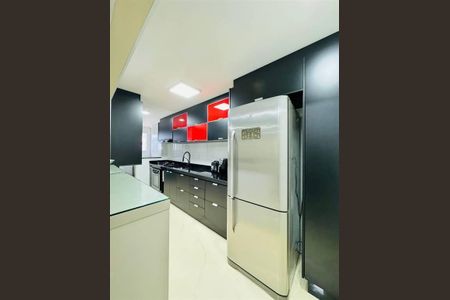 6_photo/94ce2033c9.7a8dbaba2b15fde5-ATLAS-78ea6120-470b-49c5-9227-21e0c7cfd5b1.jpg de apartamento à venda com 2 quartos, 81m² em Vila Caiçara, Praia Grande