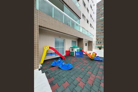 3_photo/94ce2033c9.7a8dbaba2b15fde5-ATLAS-c9452a1b-3f6b-4e97-9fee-9d166e2ddfff.jpg de apartamento à venda com 2 quartos, 81m² em Vila Caiçara, Praia Grande